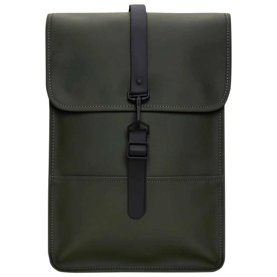 Rains Τσάντα πλάτης Backpack Mini W3